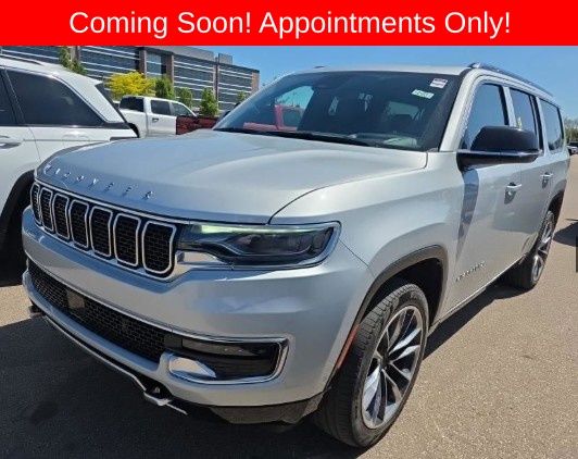 jeep wagoneer l 2023 1C4SJSDP5PS559440 image jeep wagoneer l 2023 1C4SJSDP5PS559440 image